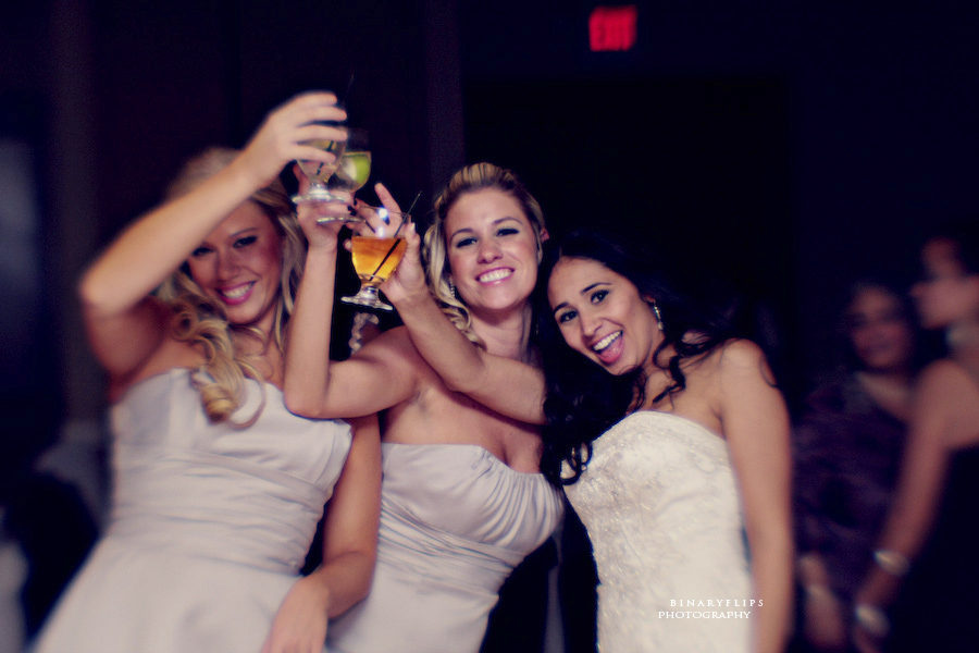 img_6810-edit