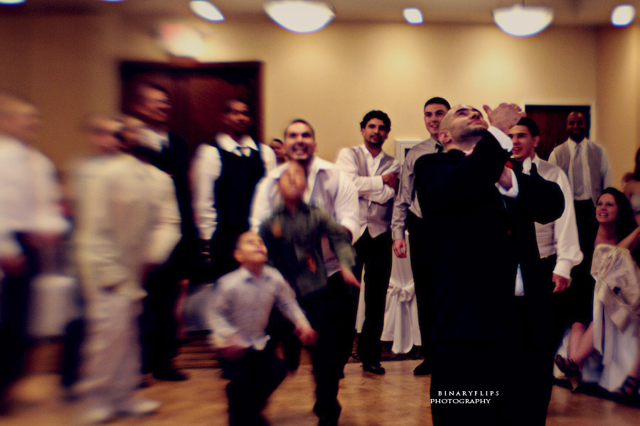 img_6893-edit