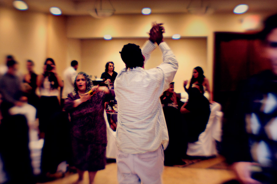 img_6909-edit