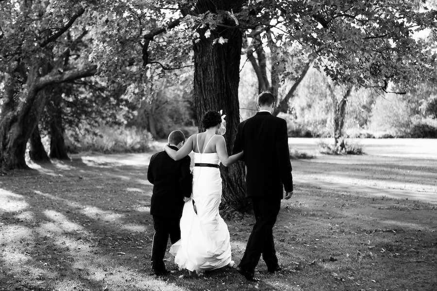 img_6940-edit-edit