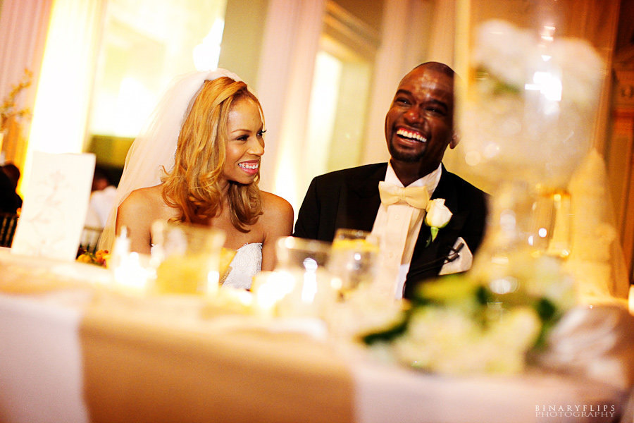 Melanie & Chris Binaryflips Photography Atlanta Wedding The Biltmore