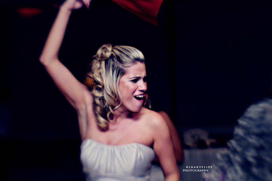img_7015-edit