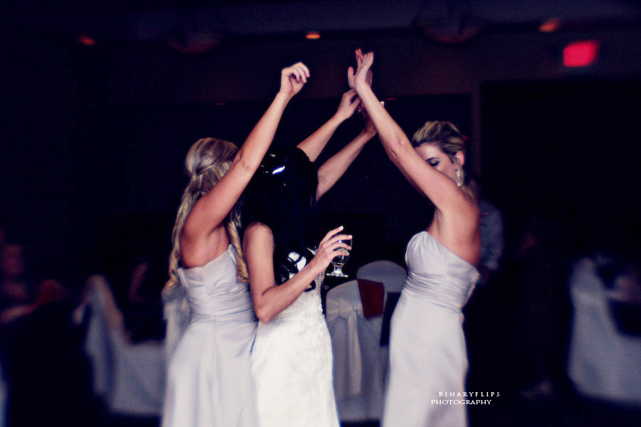 img_7027-edit