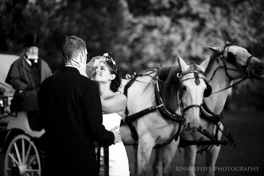 img_7076-edit2