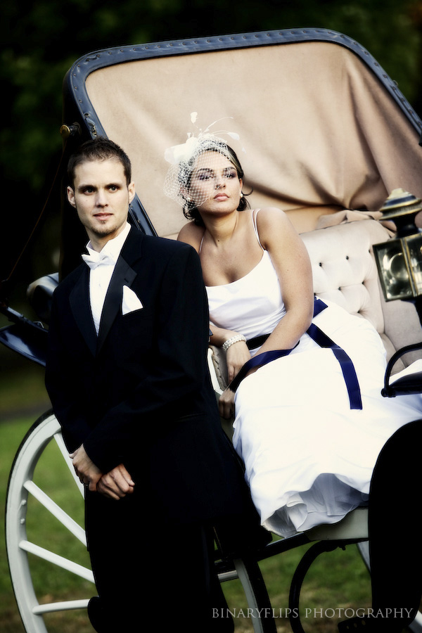 img_7128-edit