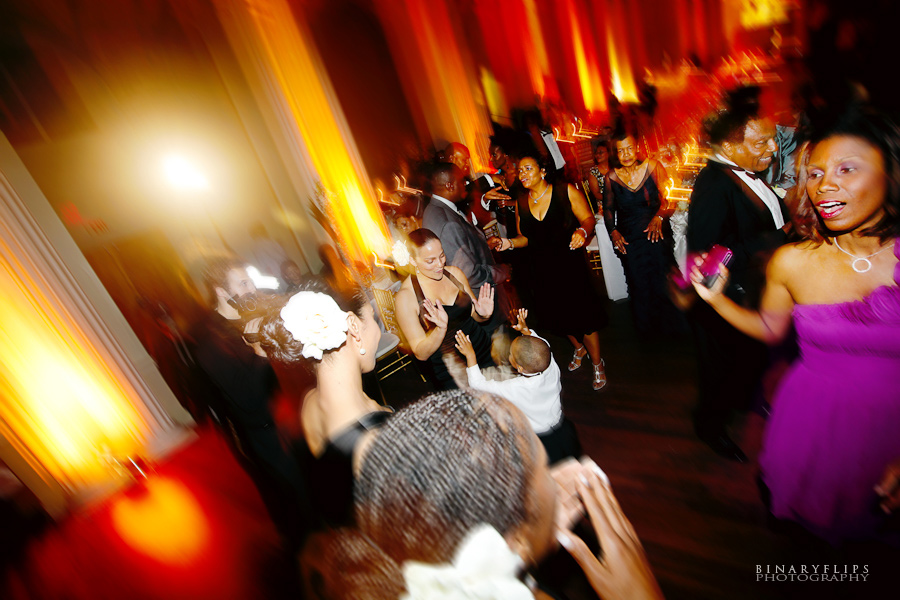 Melanie & Chris Binaryflips Photography Atlanta Wedding The Biltmore