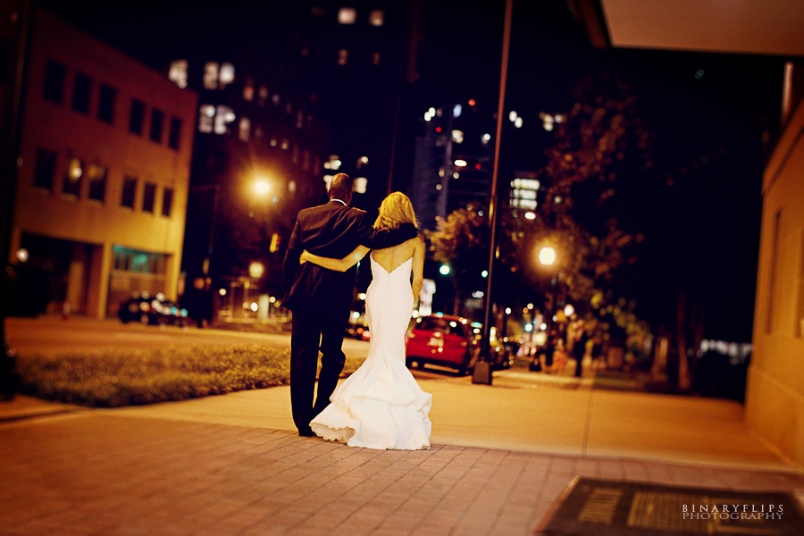 Melanie & Chris Binaryflips Photography Atlanta Wedding The Biltmore