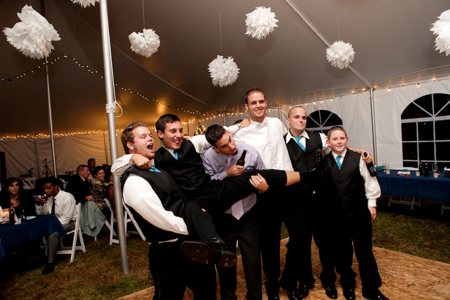 img_7659