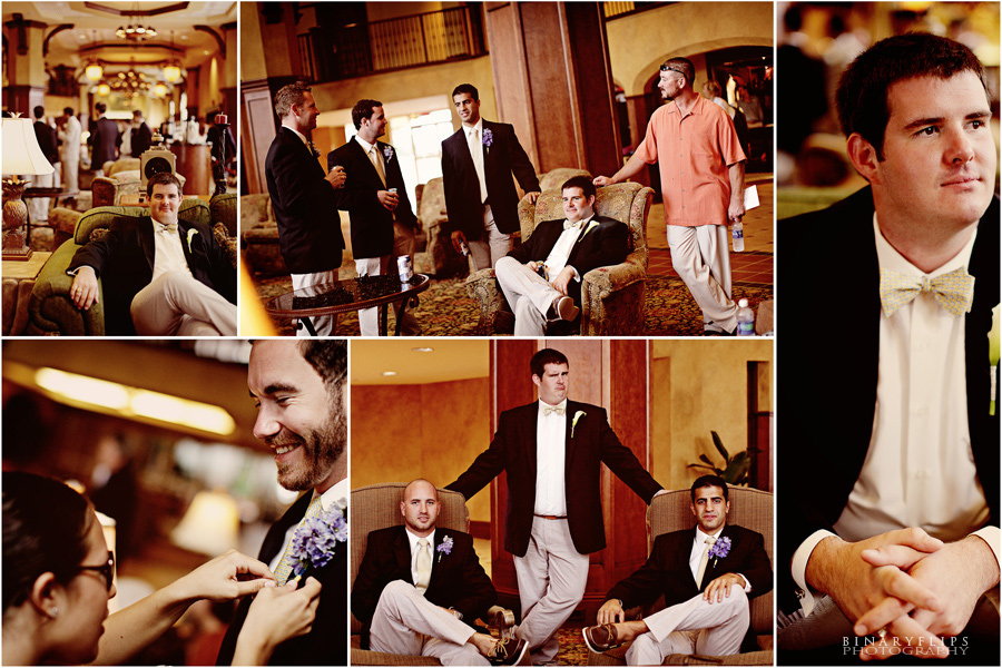 Daniel Poskevich Shelley Rodgers Wedding West Palm Binaryflips Photography