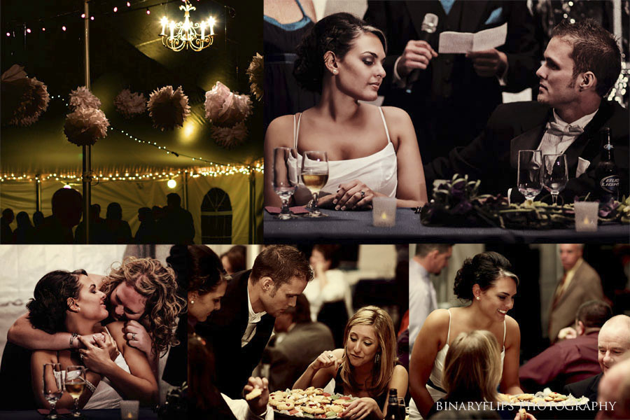 reception-layout-2
