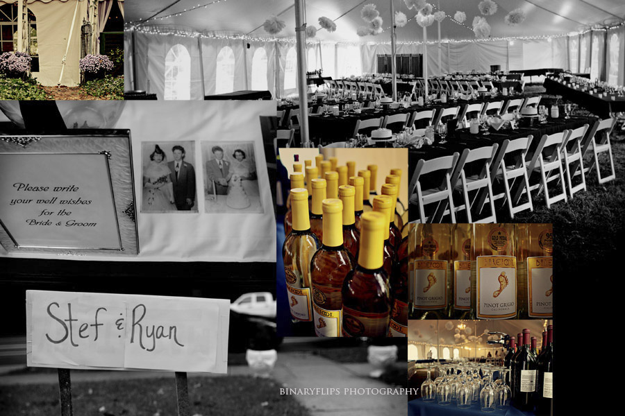 reception-layout1