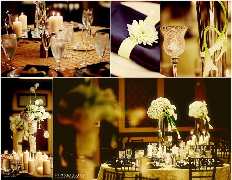 Daniel Poskevich Shelley Rodgers Wedding West Palm Binaryflips Photography