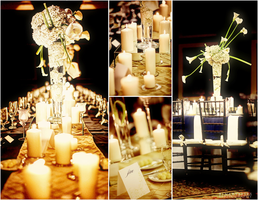 Daniel Poskevich Shelley Rodgers Wedding West Palm Binaryflips Photography