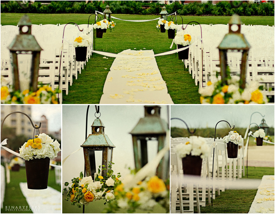 Daniel Poskevich Shelley Rodgers Wedding West Palm Binaryflips Photography