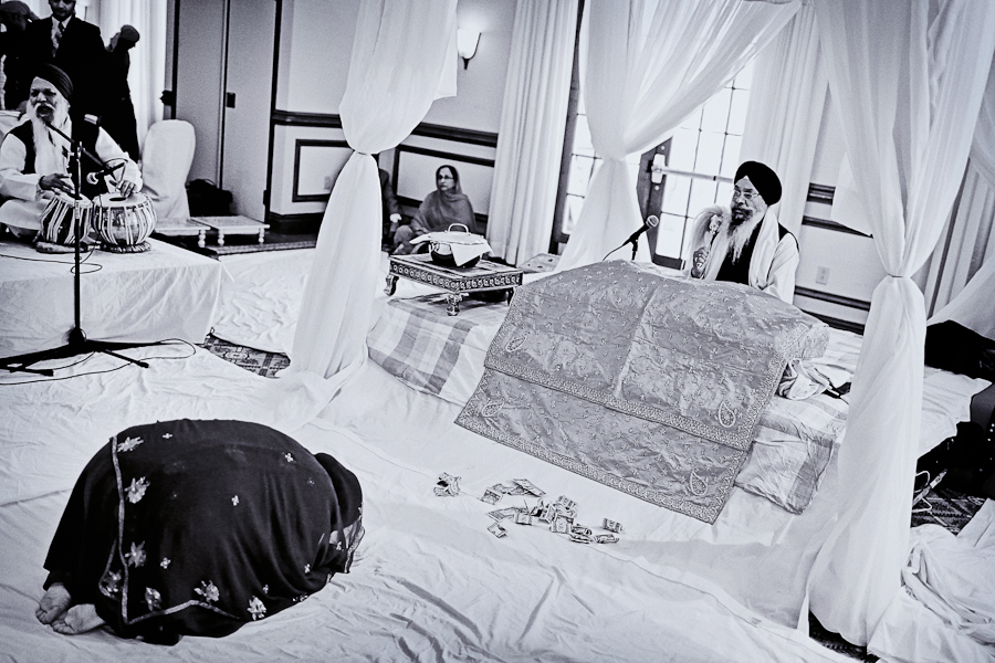 Tipsy & Vishal Wedding Long Island New York Binaryflips Photography