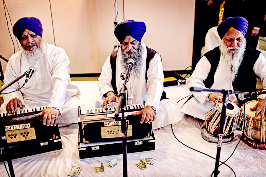 Tipsy & Vishal Wedding Long Island New York Binaryflips Photography