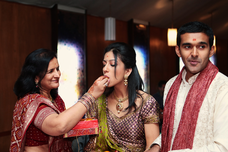 IMG_7359-Edit-2