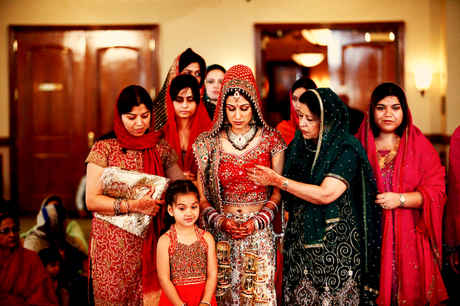 _MG_2344-Edit