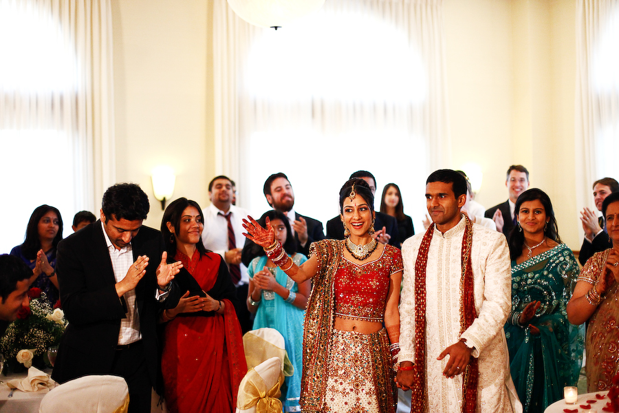 _MG_2543-Edit