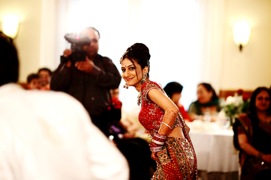 _MG_2679-Edit