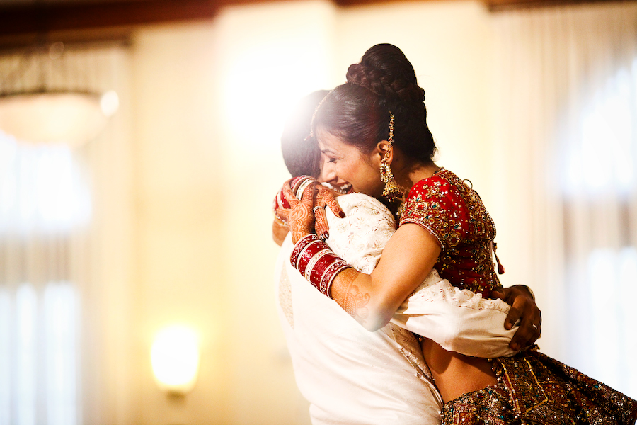 _MG_2694-Edit