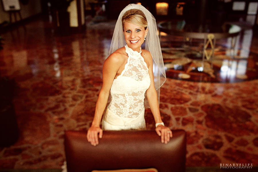 Jodie & Bob's Wedding Bonita Springs Florida Coconut Point