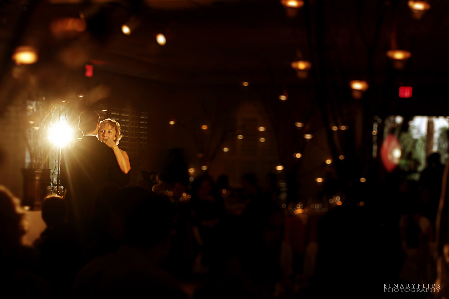 Anna & Brandon Wedding Windemere Orlando FL Binaryflips Photography