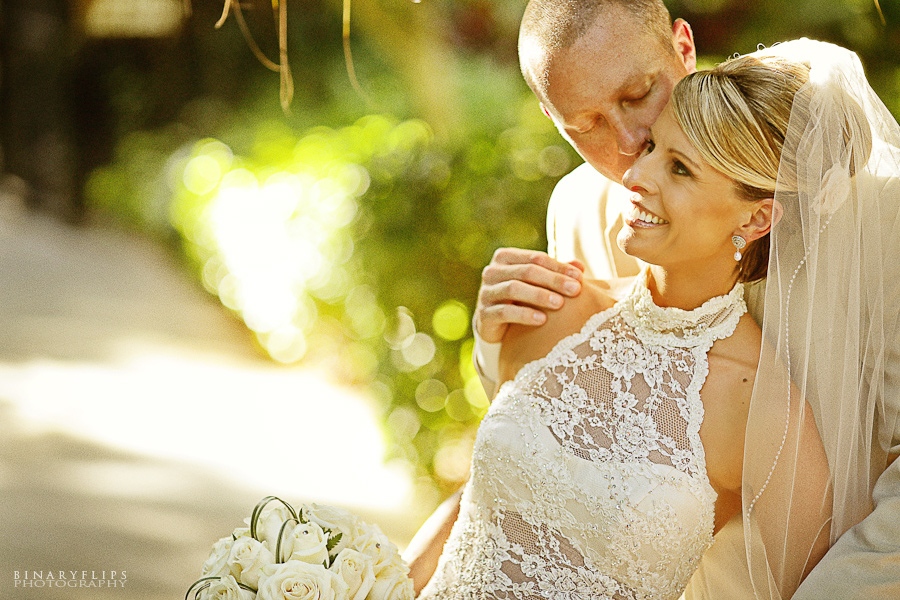 Jodie & Bob's Wedding Bonita Springs Florida Coconut Point