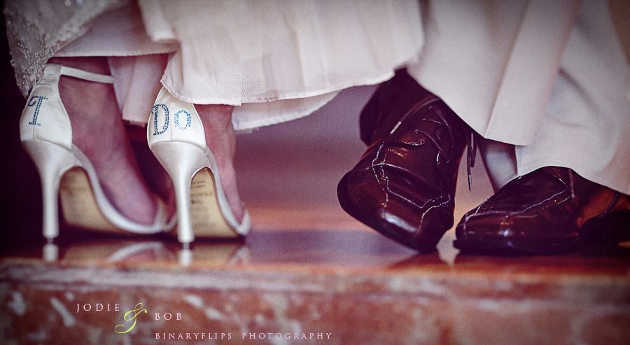 Jodie & Bob's wedding binaryflips photography bonita springs