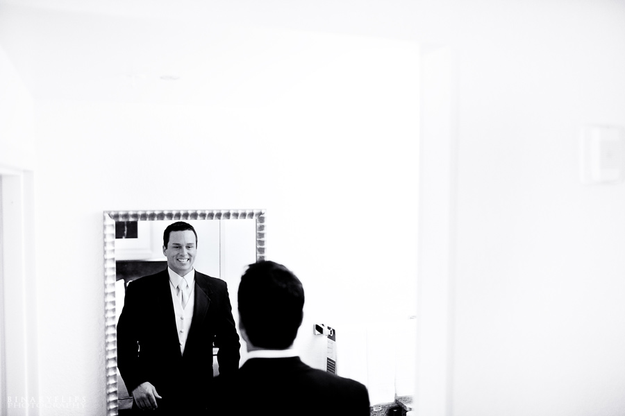 Courtney & Damien's Wedding Binaryflips Orlando Photography
