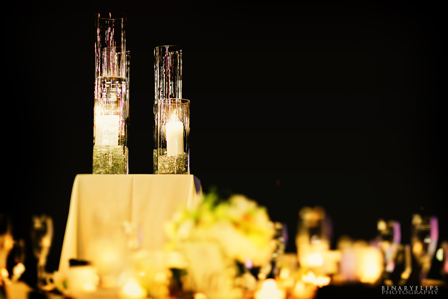 Courtney & Damien's Wedding Binaryflips Orlando Photography