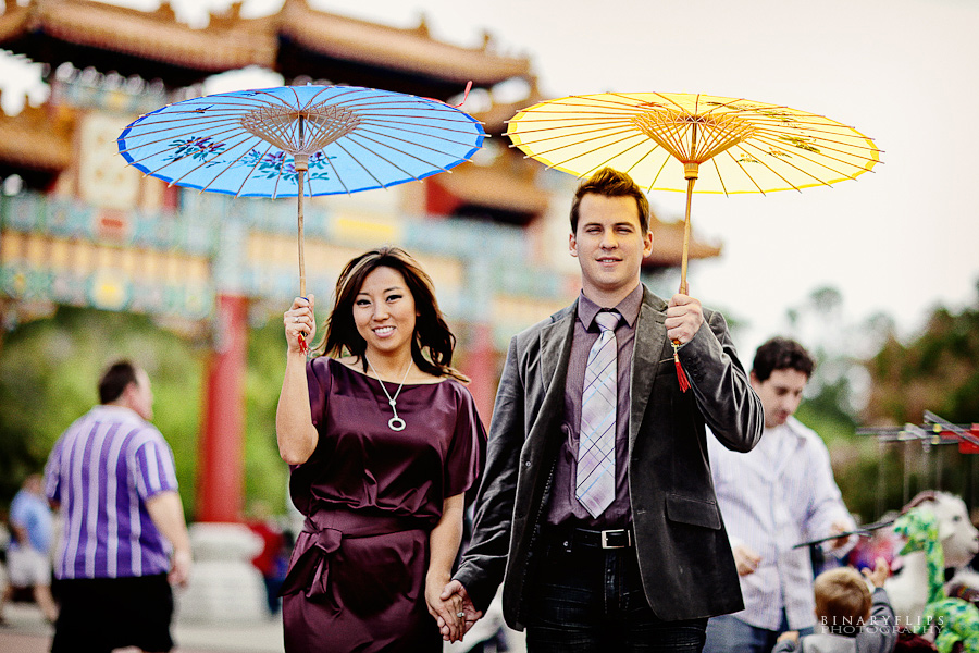Disney Orlando Engagement Kimmy & Eric
