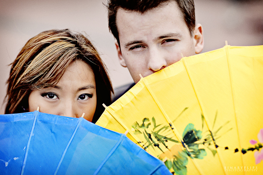 Disney Orlando Engagement Kimmy & Eric