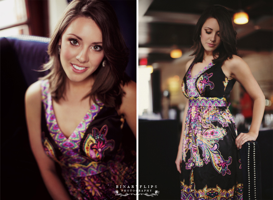 Tickled Pink Brides by Binaryflips Photography