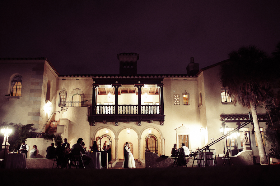 Sarah & Keegan by Binaryflips Photography