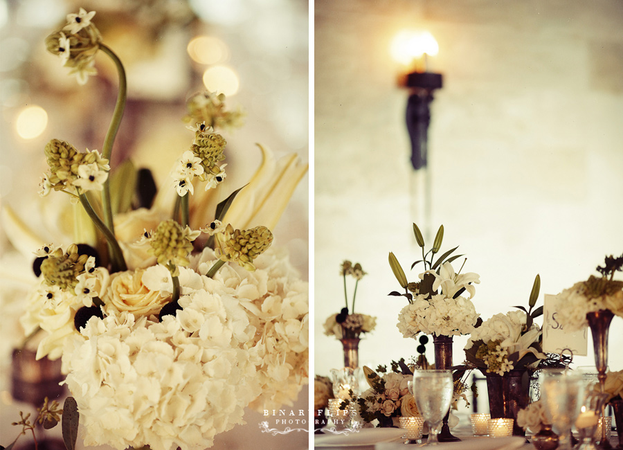 Sarah & Keegan by Binaryflips Photography