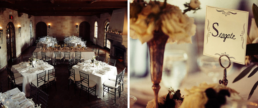 Sarah & Keegan by Binaryflips Photography