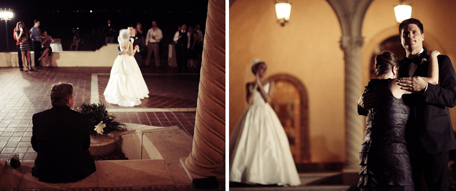 Sarah & Keegan by Binaryflips Photography