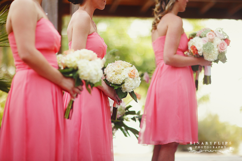 Rachel & Paul Sarasota Yacht Club Wedding