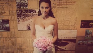 Orlando wedding photographers | Binaryflips Photography
