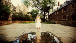 Wedding Photographers Orlando | Binaryflips Photography