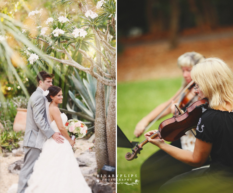 Rachel & Paul Sarasota Yacht Club Wedding