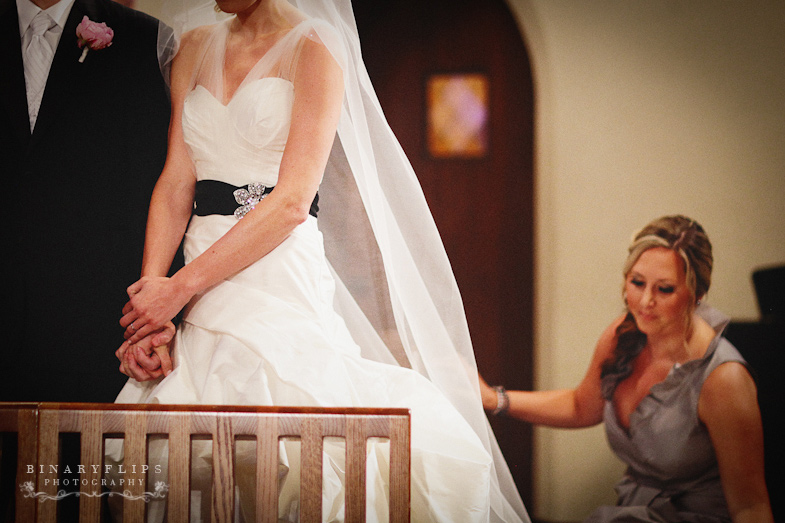 Jennifer & William | L