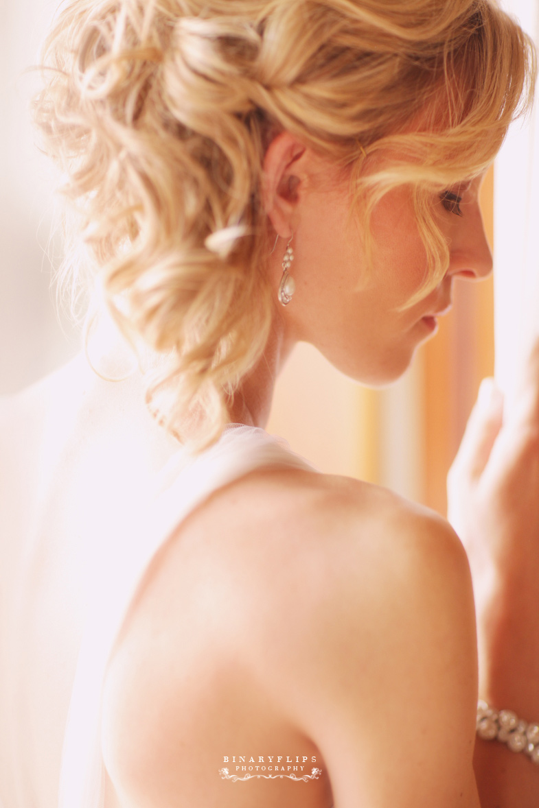 Jennifer & William | L
