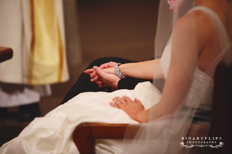 Jennifer & William | L