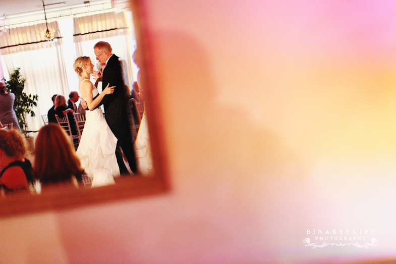 Jennifer & William | L