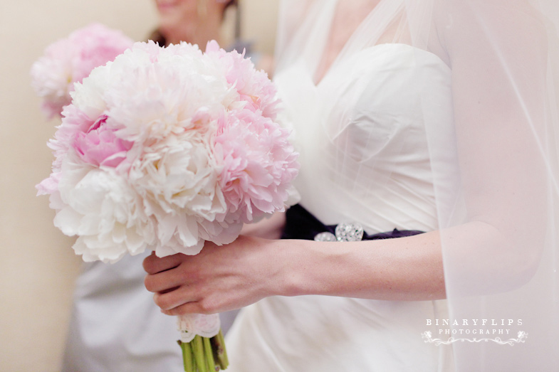 Jennifer & William | L
