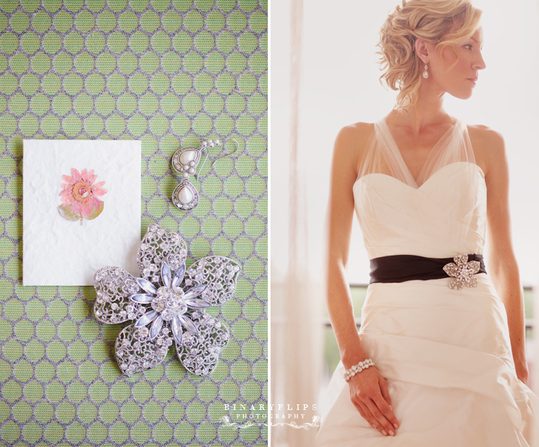 Jennifer & William | L