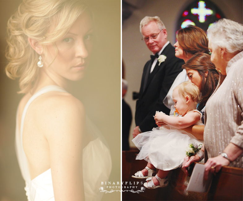 Jennifer & William | L
