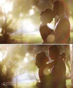Engagement Photos Orlando | Binaryflips Photography